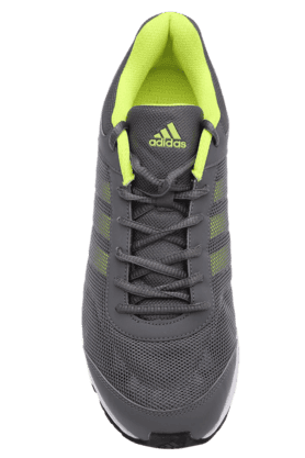 Adidas hot sale ryzo 3.