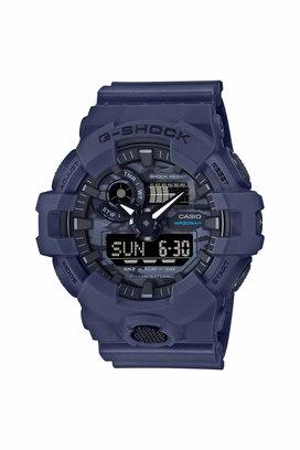 Reloj casio mini discount liverpool