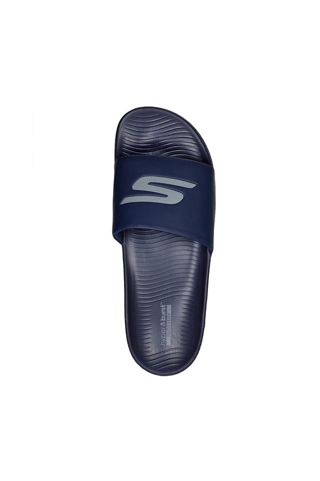 Skechers hyper hot sale