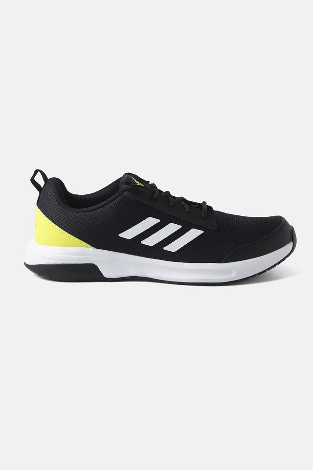 Adidas lunarlon discount