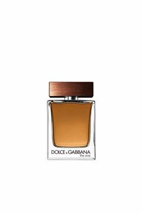 DOLCE & GABBANA The One Men EDP