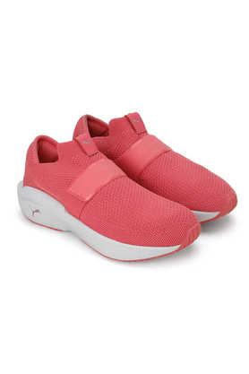 Puma women's hot sale dare mesh