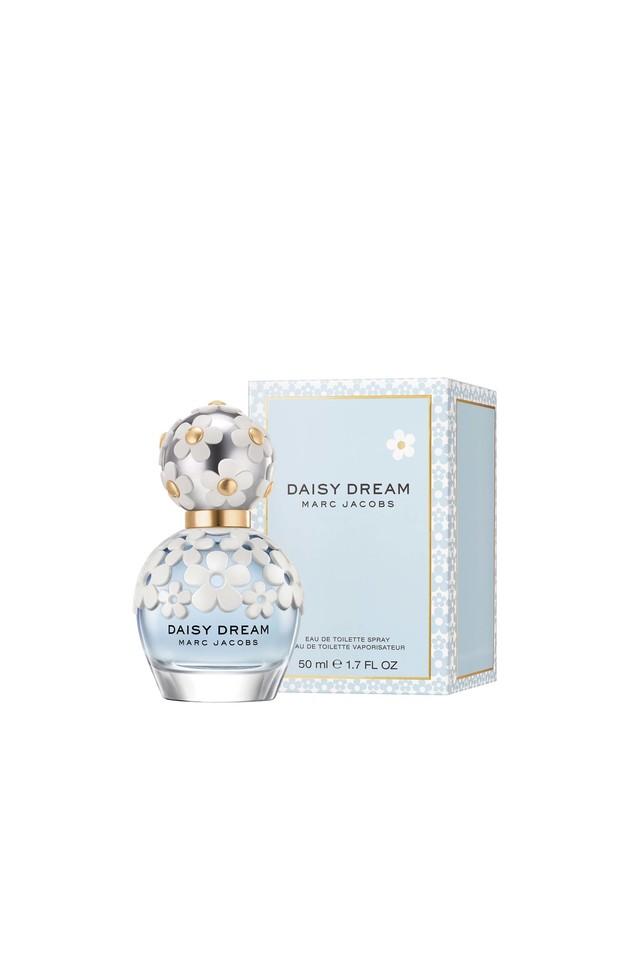 Women's perfume online daisy