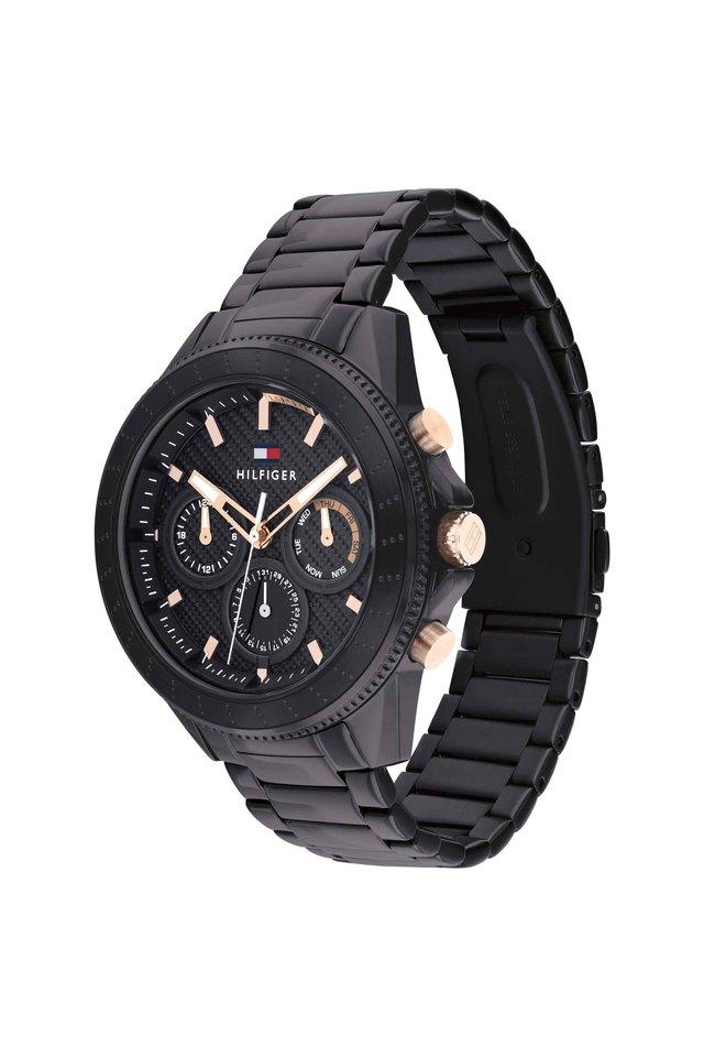 Tommy hilfiger watches below on sale 3000