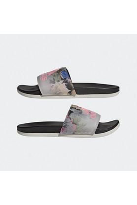 Adilette grey discount