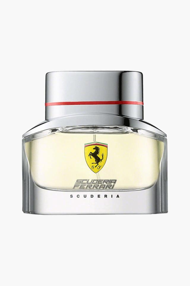 Ferrari scuderia edt new arrivals