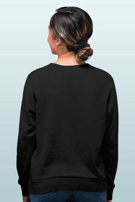 MACMERISE - Black Sweatshirts - Main