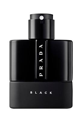 Parfum best sale prada sport