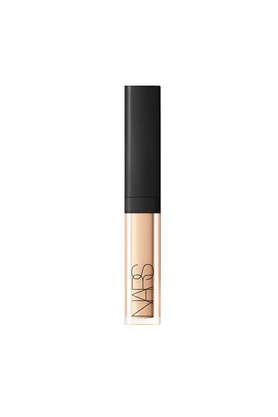 Nars deals mini concealer