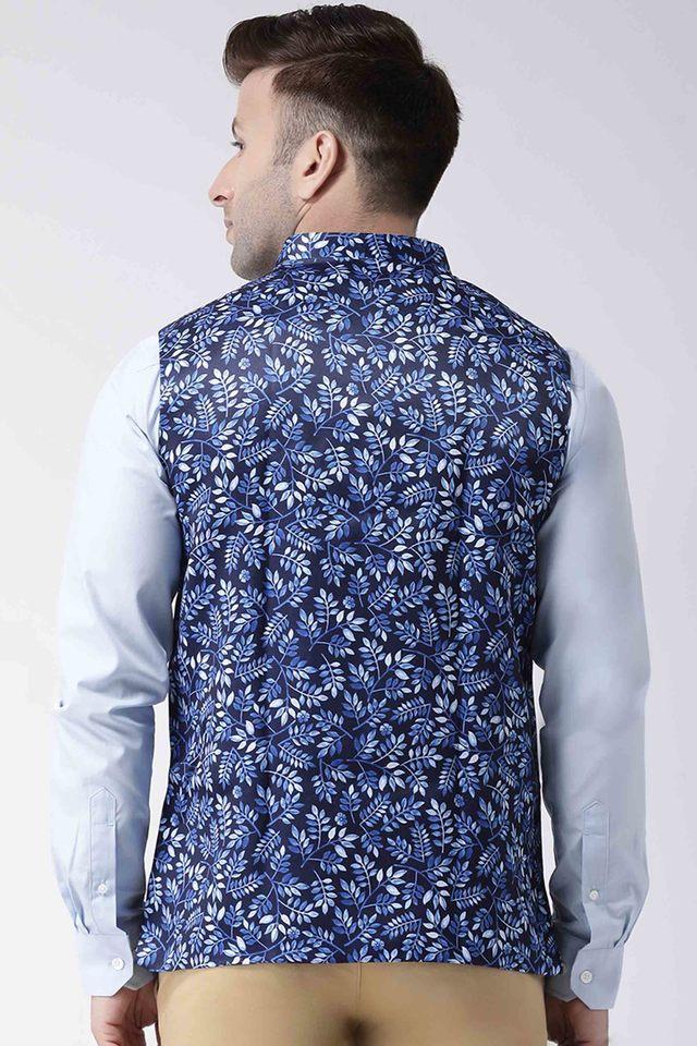 Uspa nehru jacket sale