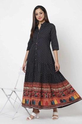 Biba hot sale cotton dresses