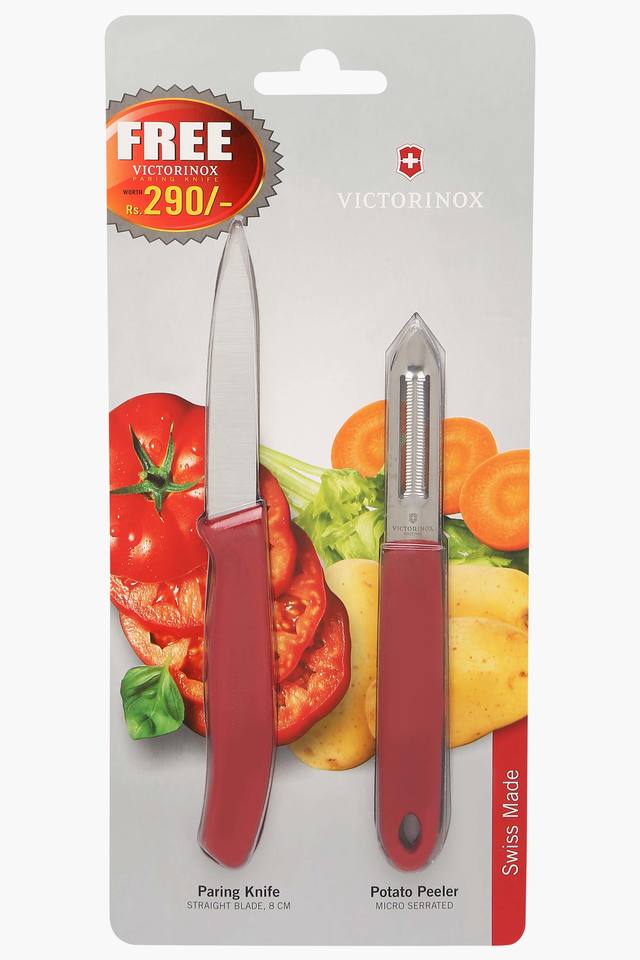 VICTORINOX - Tools & gadgets - Main