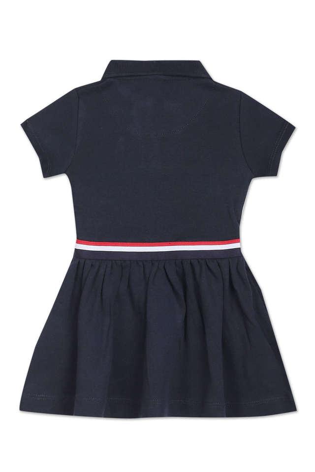 Us polo shop assn girl clothes