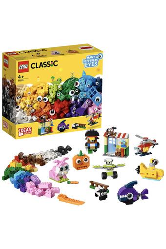 buy lego building blocks