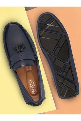 Carvela hot sale claire loafers