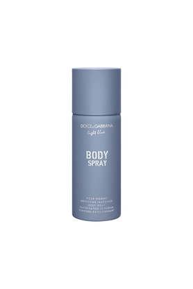 Dolce gabbana light blue deodorant new arrivals