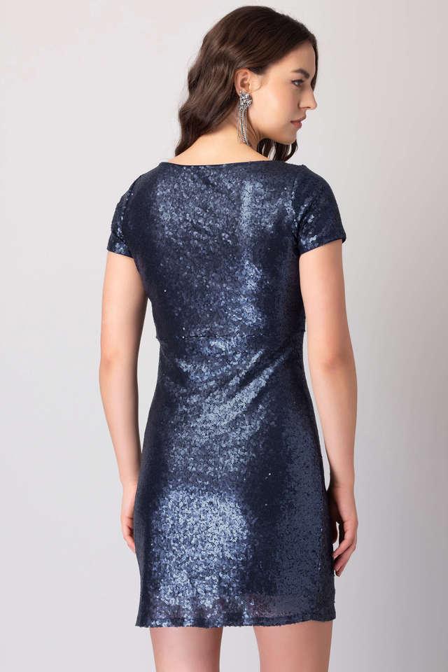 Dresses Party Dresses Sequin Plus Size Women's Sexy Night Club Dress at Rs  3799.00  Fashion Apparel, Ladies Fashion Garments, Women Fashion Clothing,  Ladies Garments, Women Clothing - My Online Collection Store