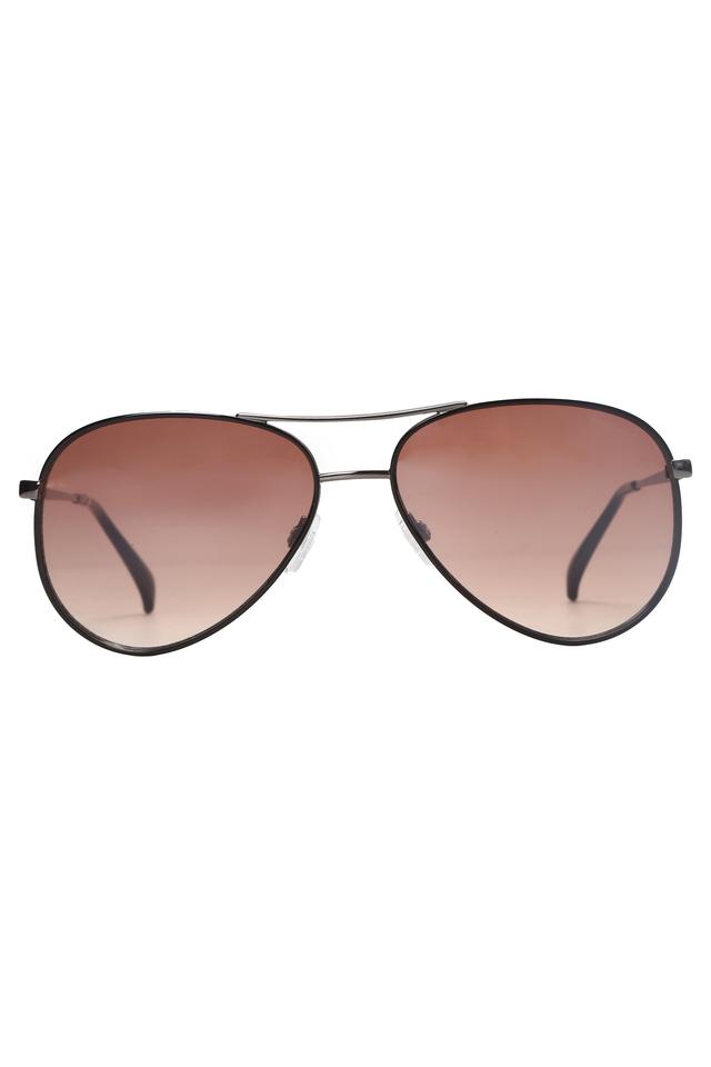 Provogue best sale aviator sunglasses