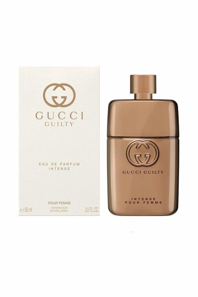 Pour 2025 femme gucci