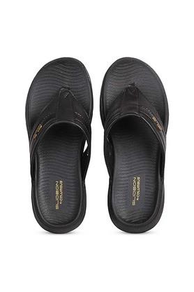 Columbus chappals 2024 online