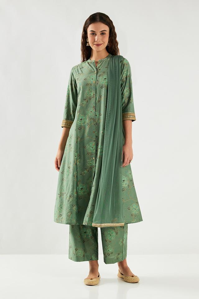 Indian Wear For Women Buy Womens Indian Wear Online Shoppers Stop