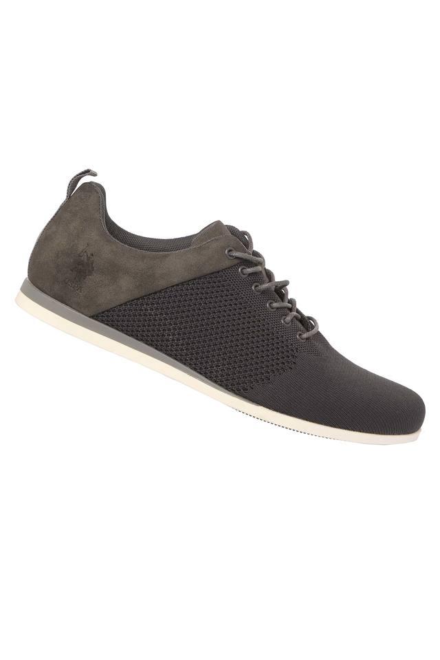 Mens clearance shoes usa