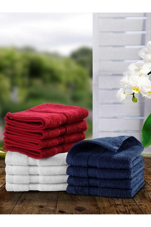 Hygro cotton towels hot sale