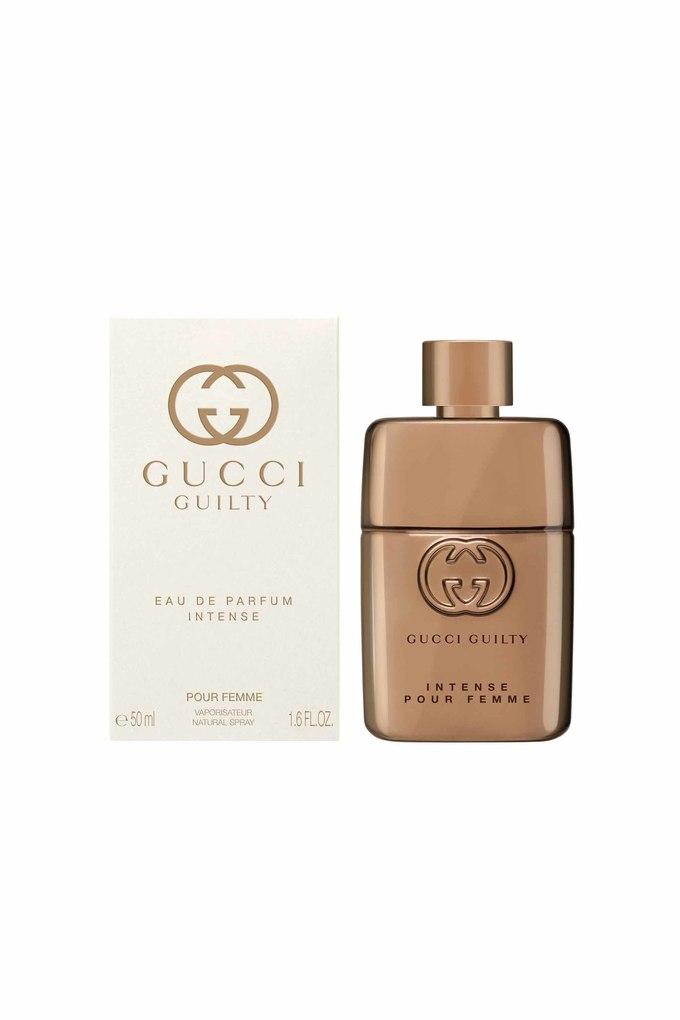 Guilty gucci hotsell eau de parfum