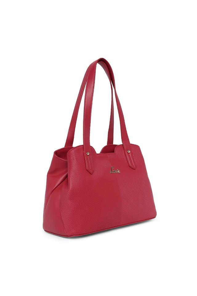 Lavie satchel online bags