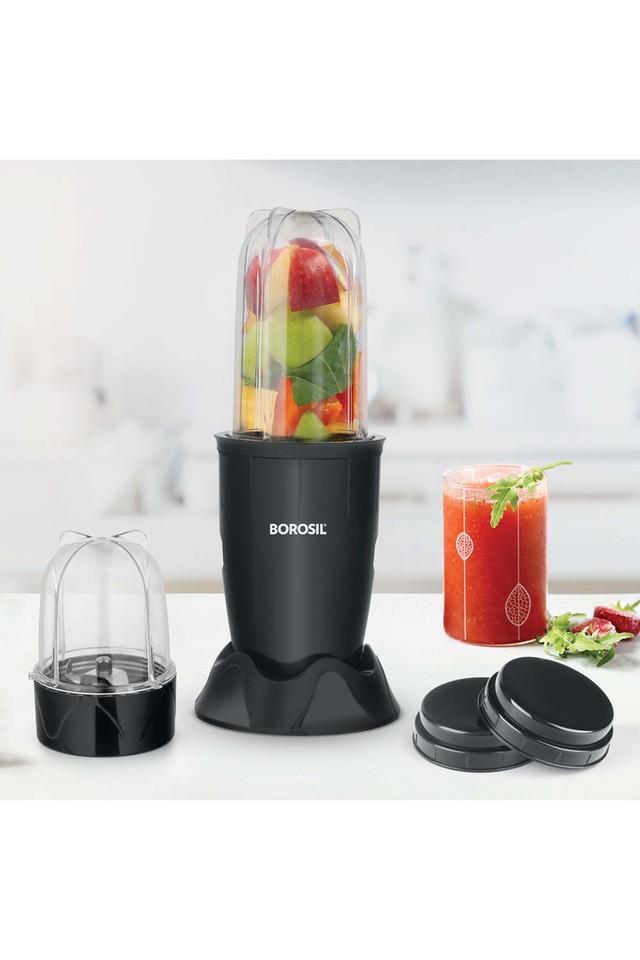 Borosil juicer outlet