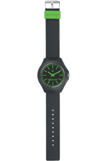 Fastrack neon disc discount watches