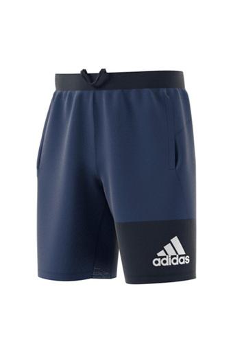 adidas sport shorts mens