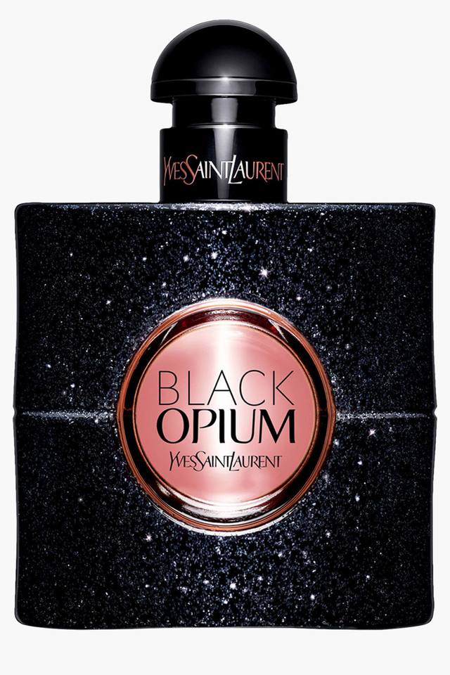 Black Opium Eau De Parfum for Women