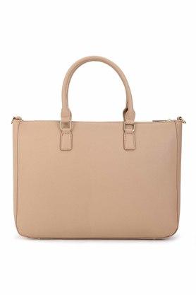 Laptop bags allen clearance solly