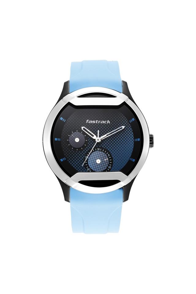 Fastrack 3039sm02 outlet snapdeal