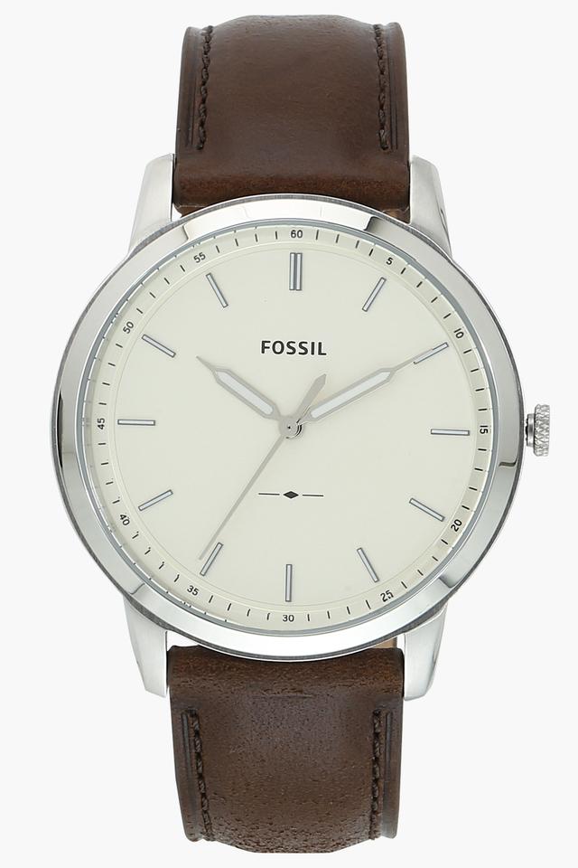 Fossil fs4 online