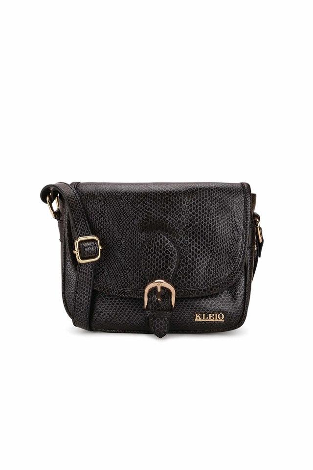 Kleio sale sling bags