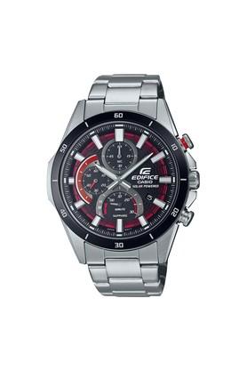 Shoppers stop hot sale casio watches