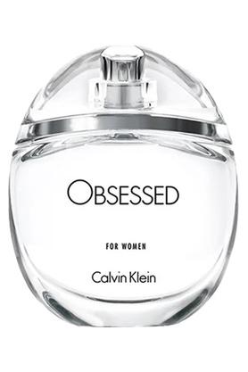 CALVIN KLEIN - Perfumes - 1