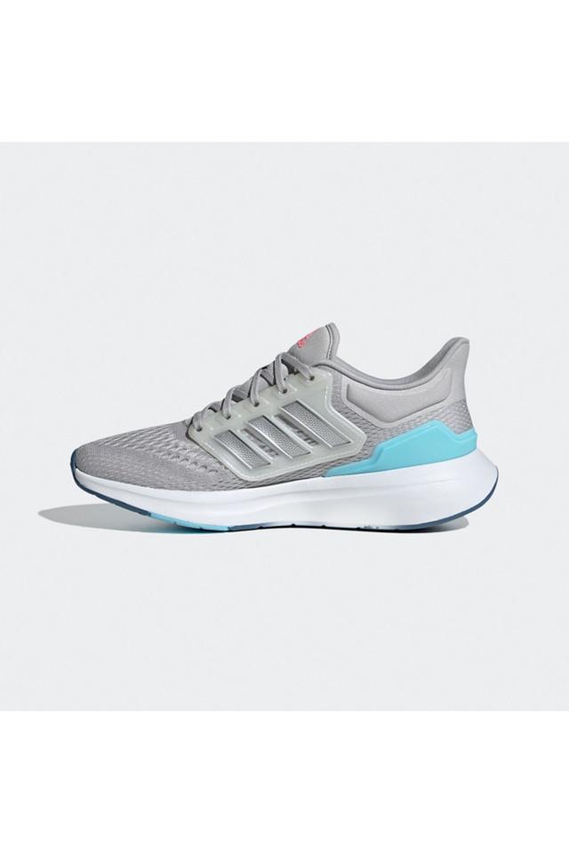 Adidas best sale 720 sport