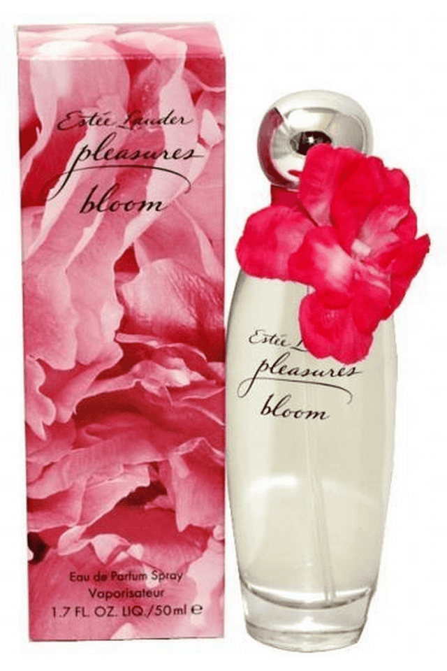 Pleasures eau best sale de parfum