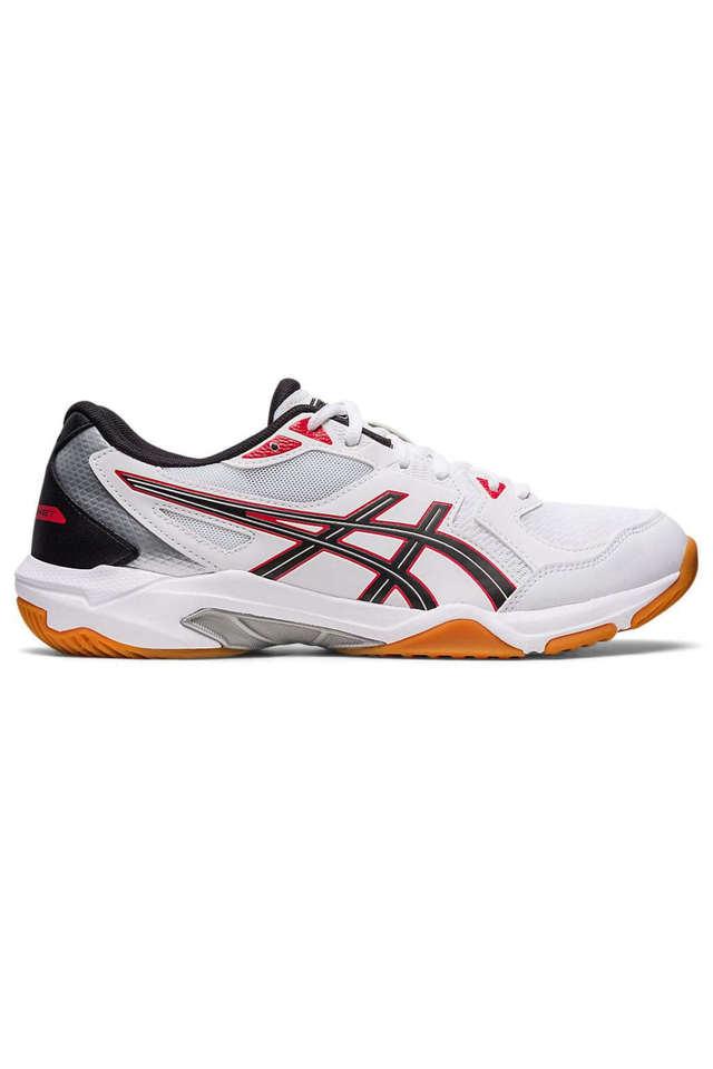 Asics gel-rocket 9 indoor court outlet shoes