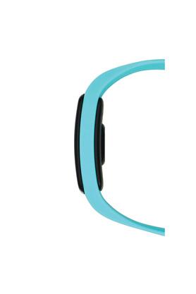 HELIX - Smartwatch & Fitness - 1