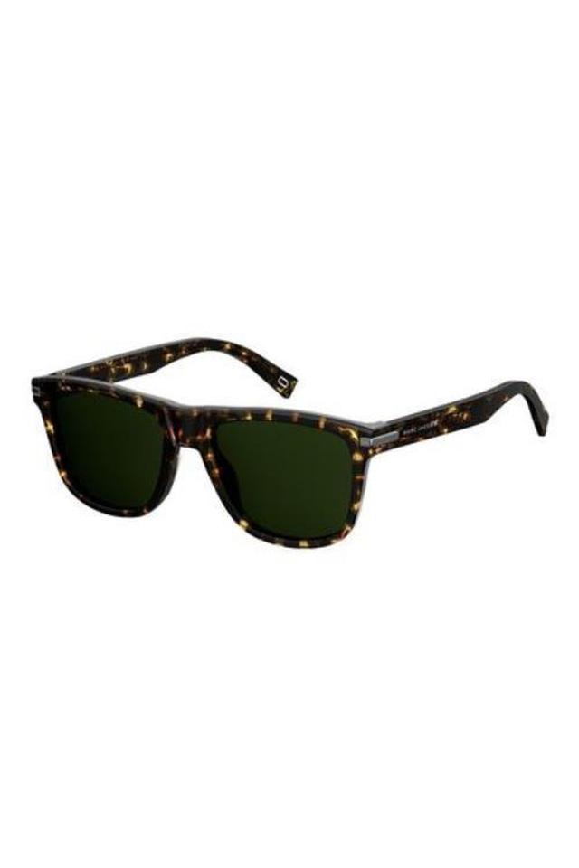 Marc by clearance marc jacobs sunglasses