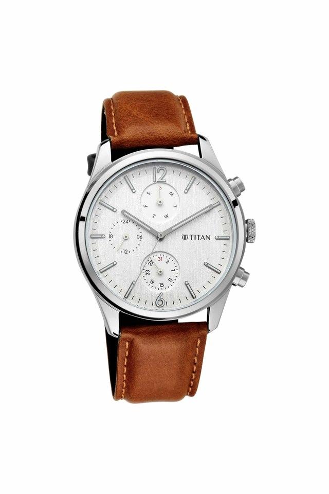 Titan nk9162yl01 sales