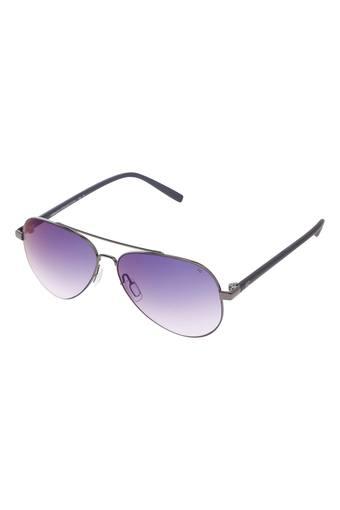 fcuk aviator sunglasses