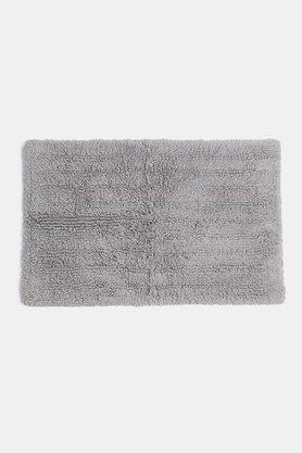 FERN - Grey Bath Mats - 2