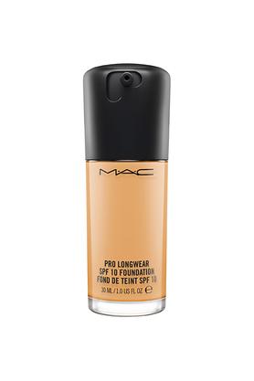 mac pro longwear