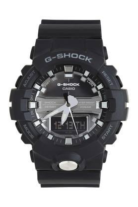 G shock edifice store watch