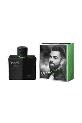 One8 fragrances best sale